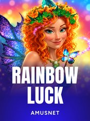 Rainbow Luck