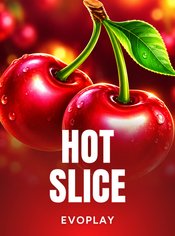 Hot Slice