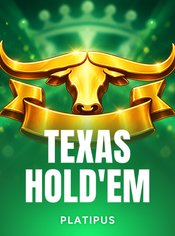 Texas Hold'em