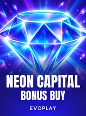 Neon Capital Bonus Buy