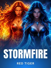 Stormfire