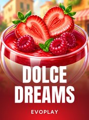 Dolce Dreams