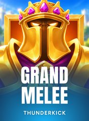 Grand Melee
