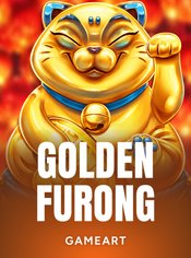 Golden Furong