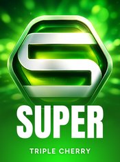 Super