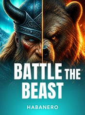 Battle The Beast