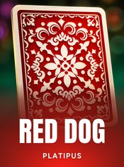 Red Dog
