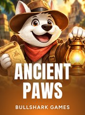 Ancient Paws Mobile