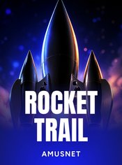 Rocket Trail