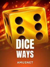 Dice Ways