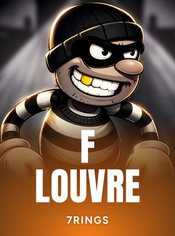 F* Louvre