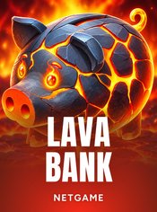 Lava Bank