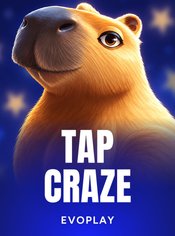 Tap Craze