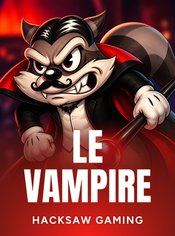 Le Vampire