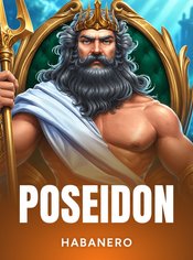 Poseidon