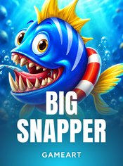Big Snapper