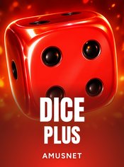 Dice Plus