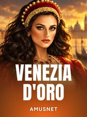 Venezia D'oro