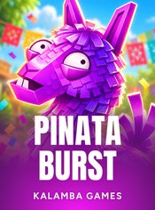 Pinata Burst