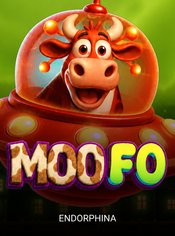 MooFo slot by Endorphina