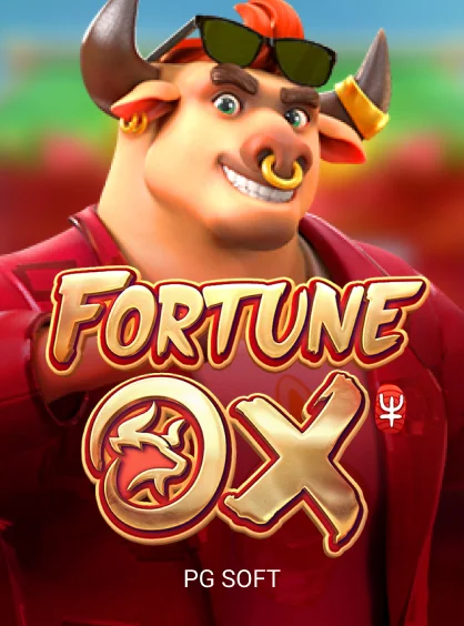 Fortune Gems Casino Bonus India: Review for Players