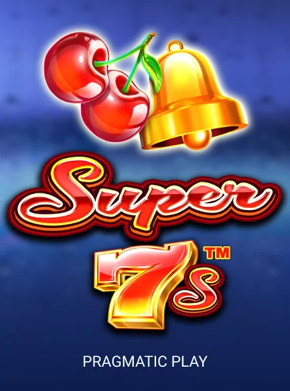 Super 7s™