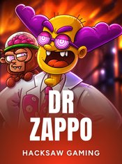 Dr Zappo