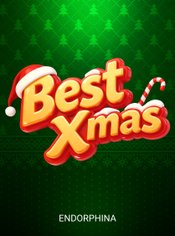 Best Xmas slot by Endorphina