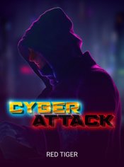 Cyber Attack slot by Red Tiger