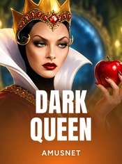 Dark Queen