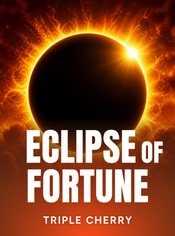 Eclipse of Fortune