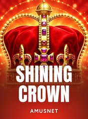 Shining Crown