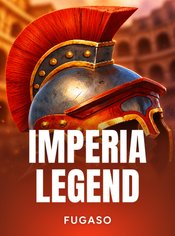 Imperia Legend