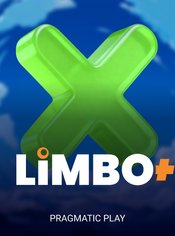 Limbo+ slot by Pragmatic Play