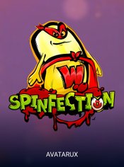 Spinfection slot by Avatarux