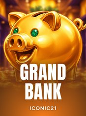 Grand Bank