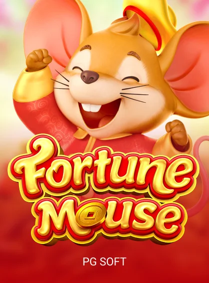 Divine Fortune Slot Game Review: A Popular Choice for Indian Players