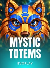 Mystic Totems