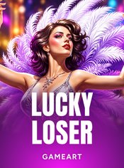 Lucky Loser