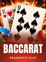 Baccarat