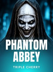 Phantom Abbey