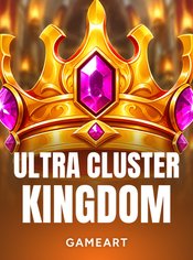 Ultra Cluster Kingdom