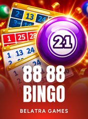 88 Bingo 88