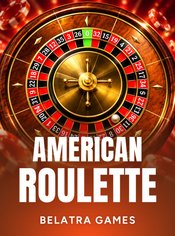 American Roulette