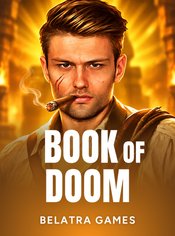 Book of Doom