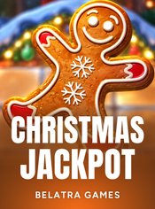 Christmas Jackpot