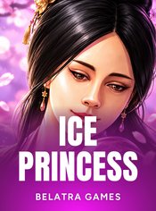 Ice Princess