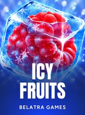 Icy Fruits