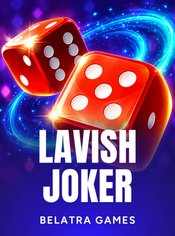 Lavish Joker