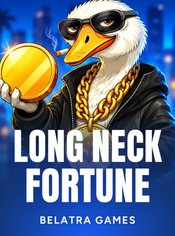 Long Neck Fortune